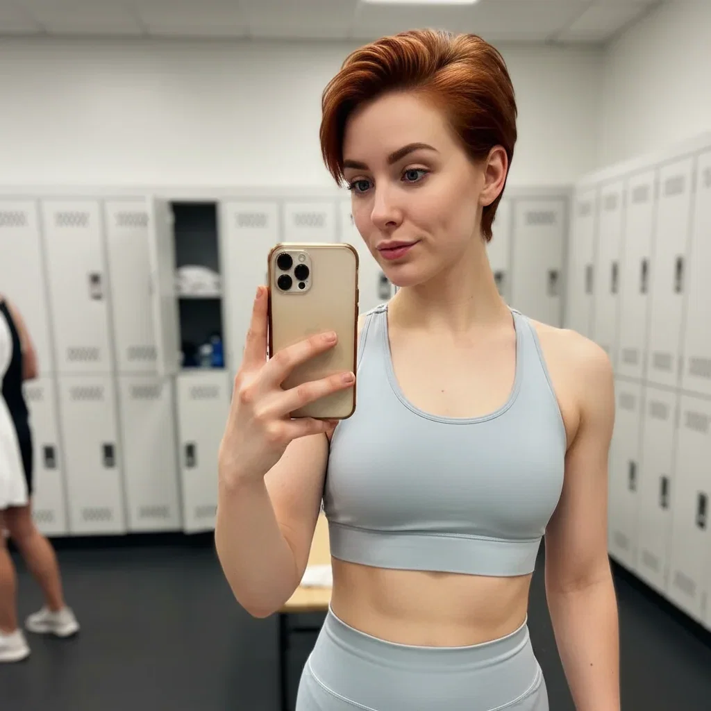 Joséphine