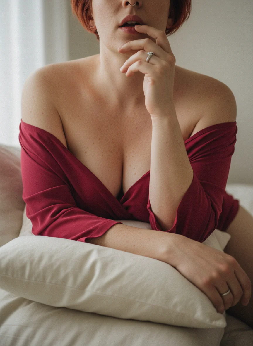 Camélia