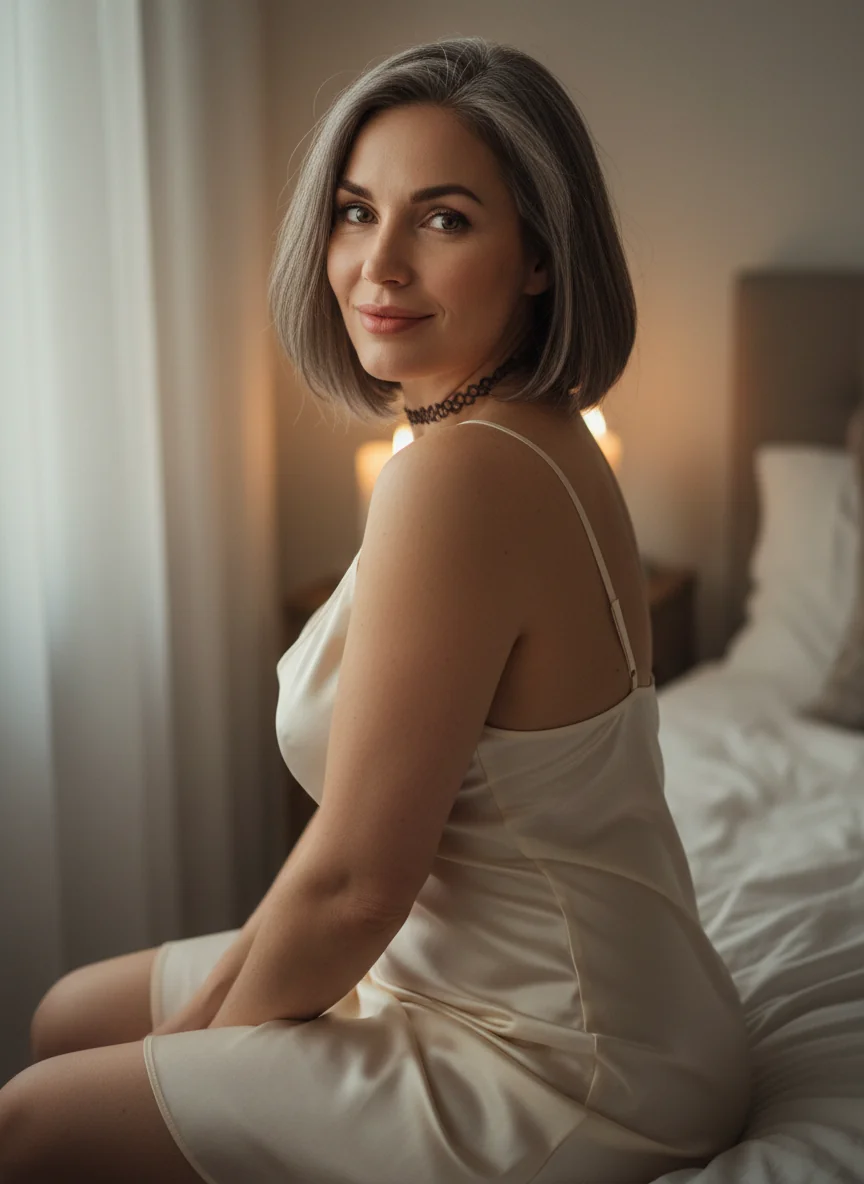 Élise