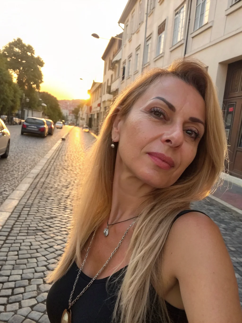 Élisa