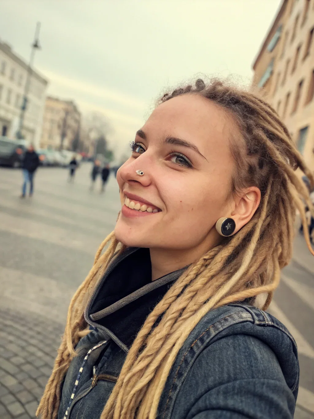 Océane