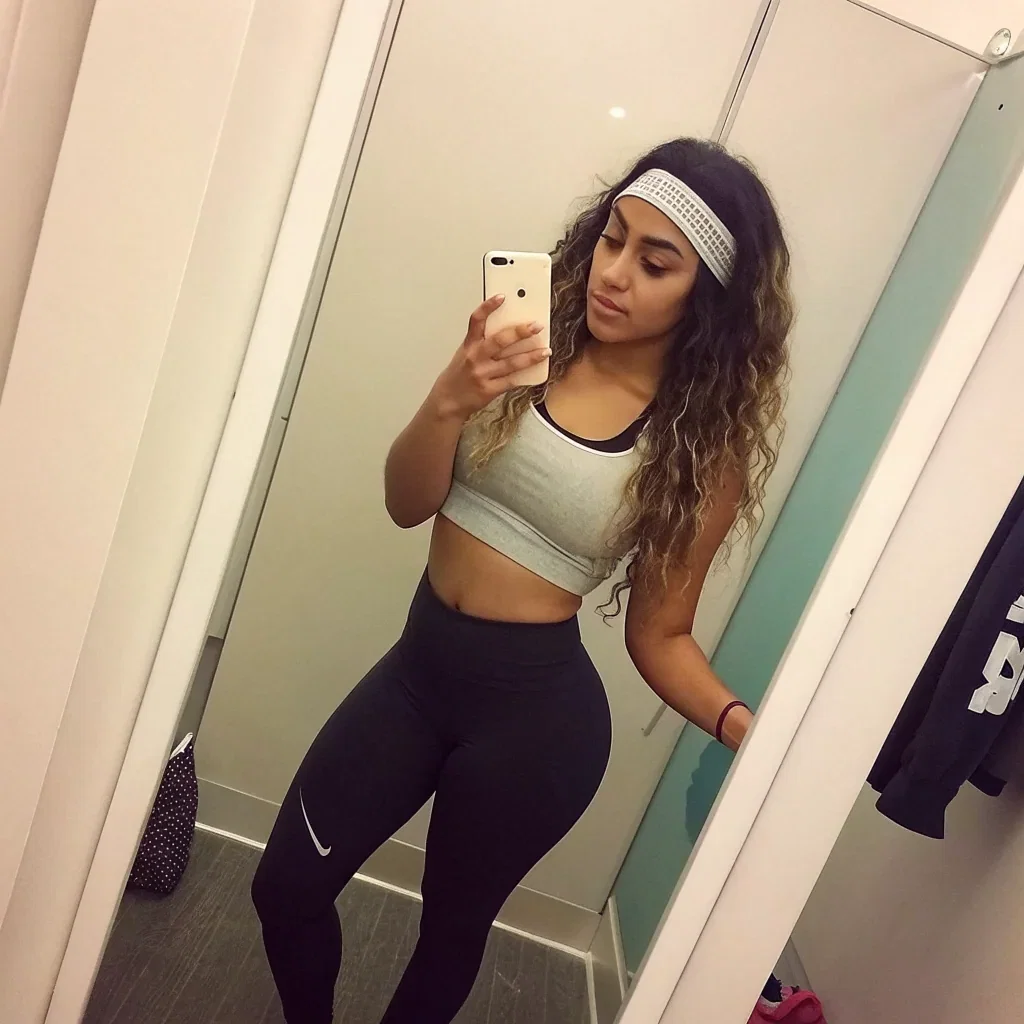 Alexandra