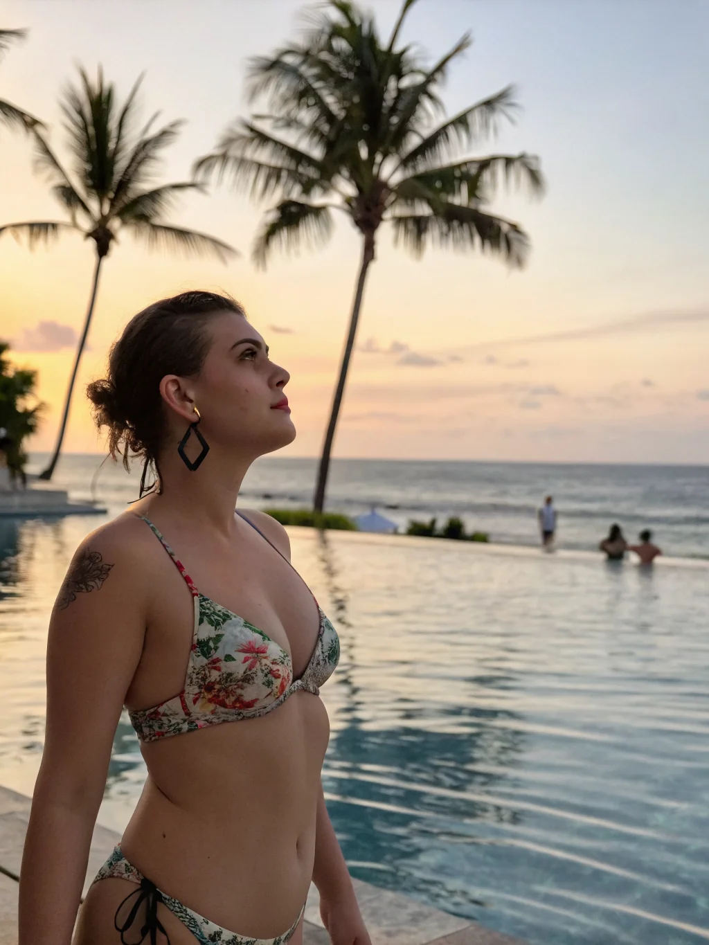 Sara