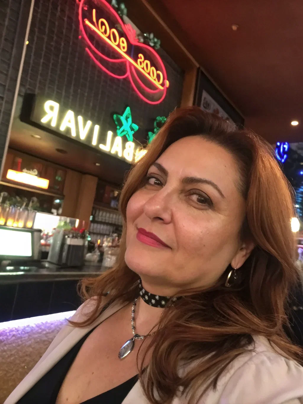 Célia