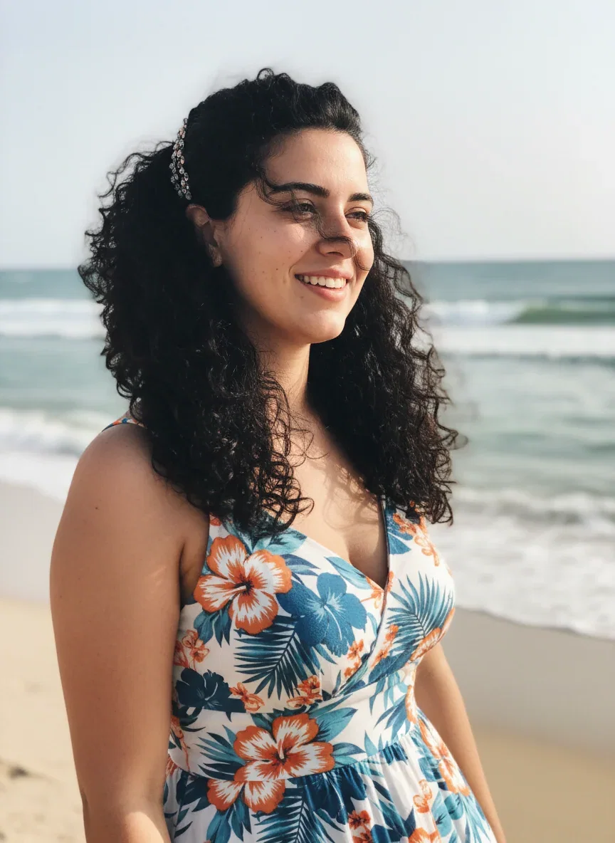 Noémie
