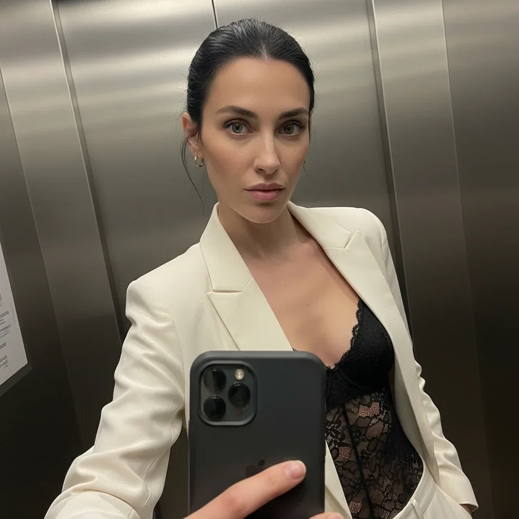 Elya