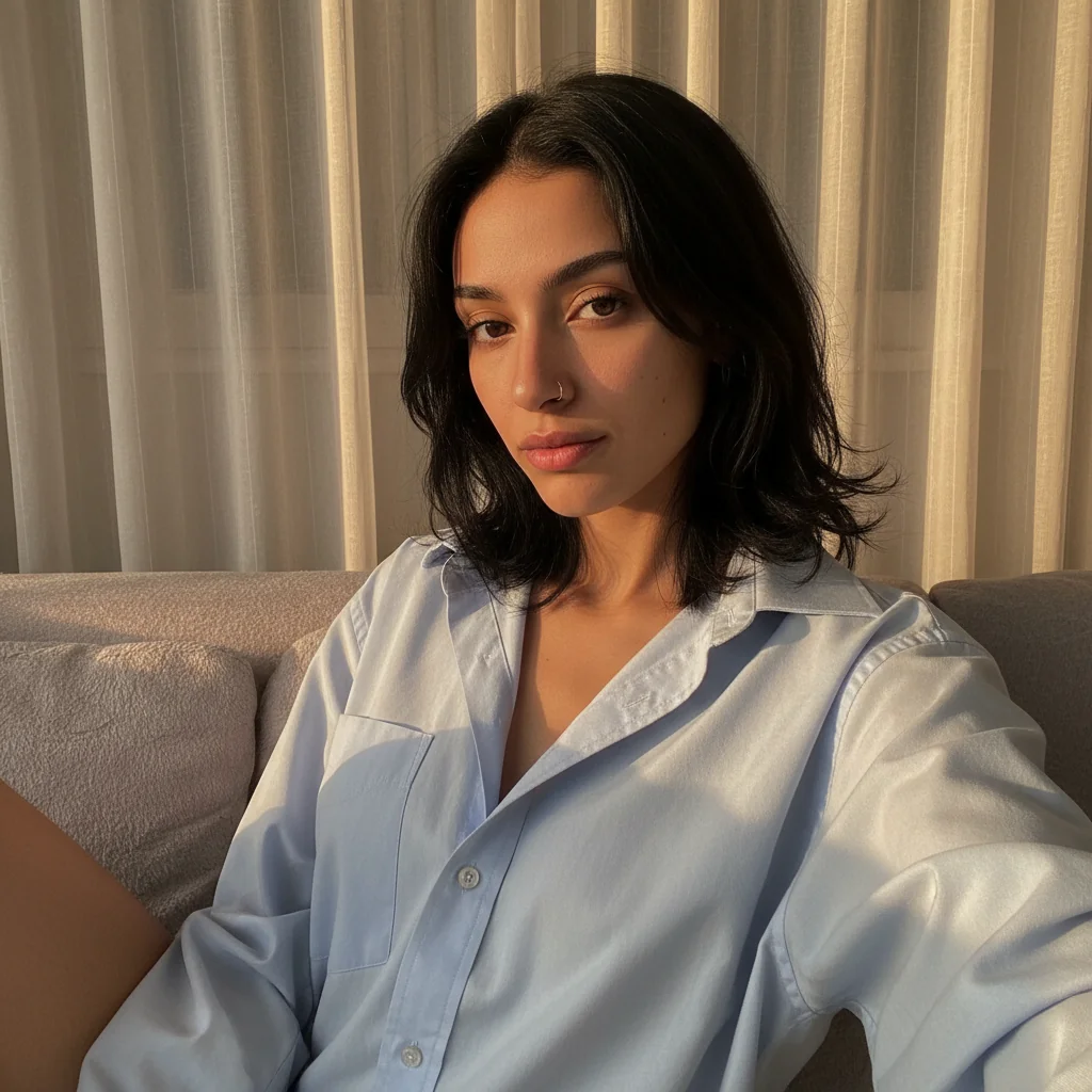 Julie