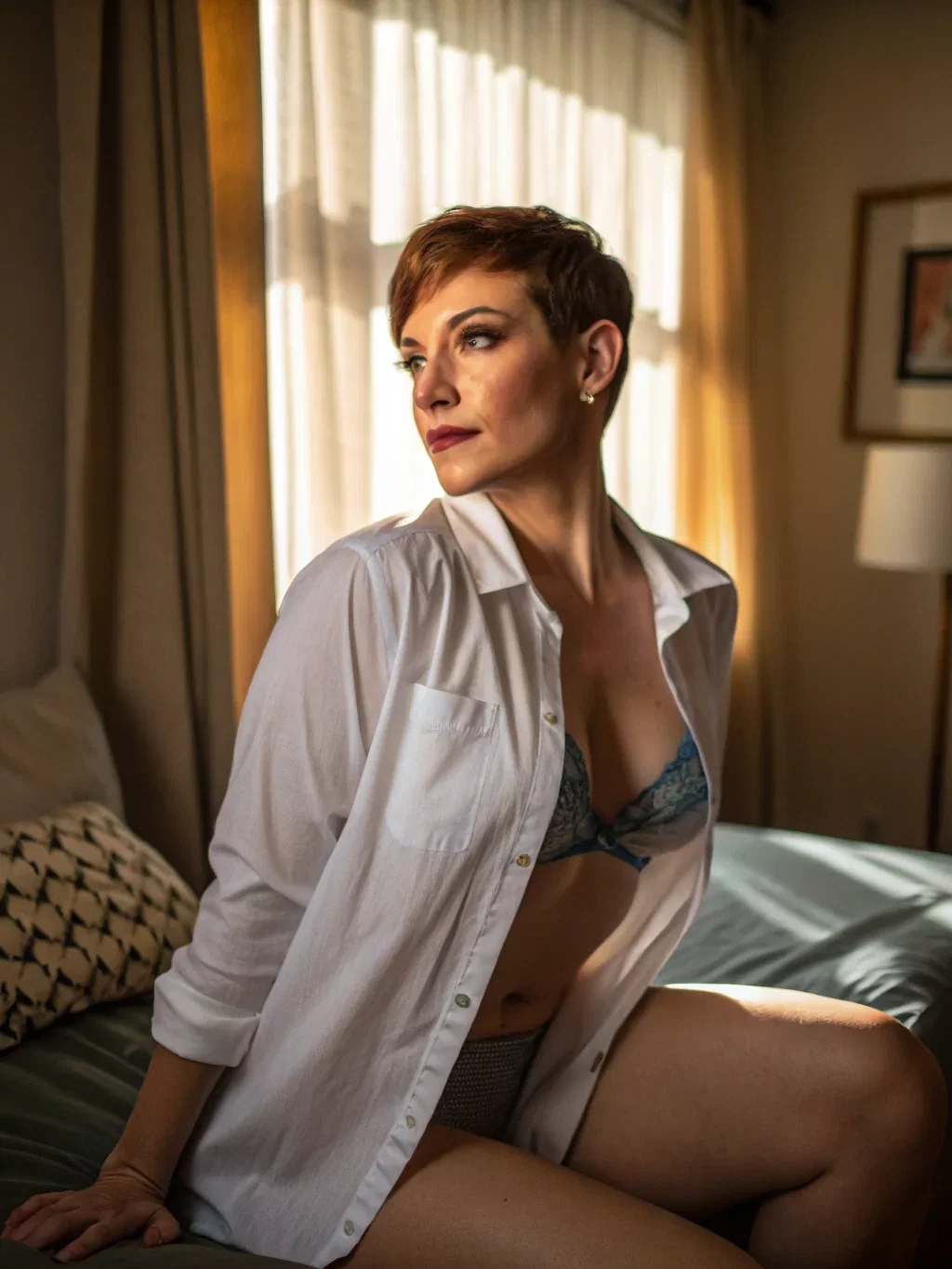 Cléo