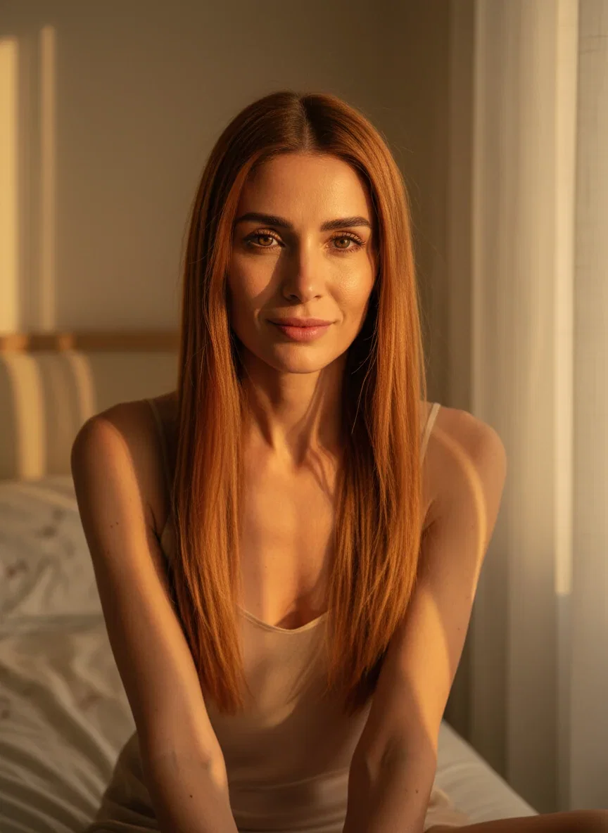 Ariane