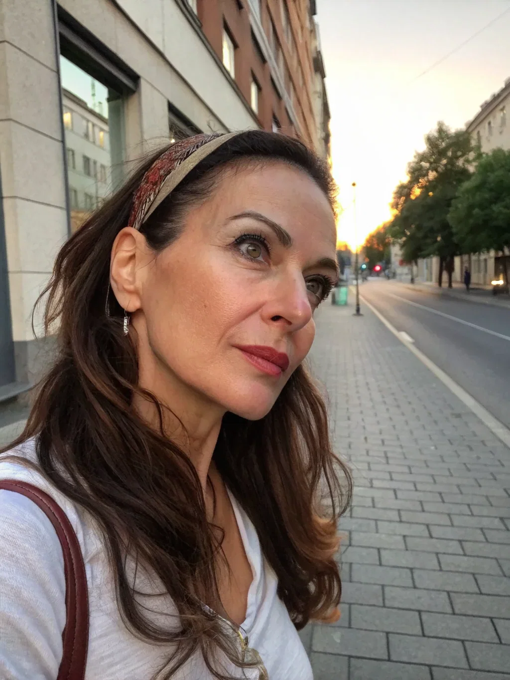 Angèle