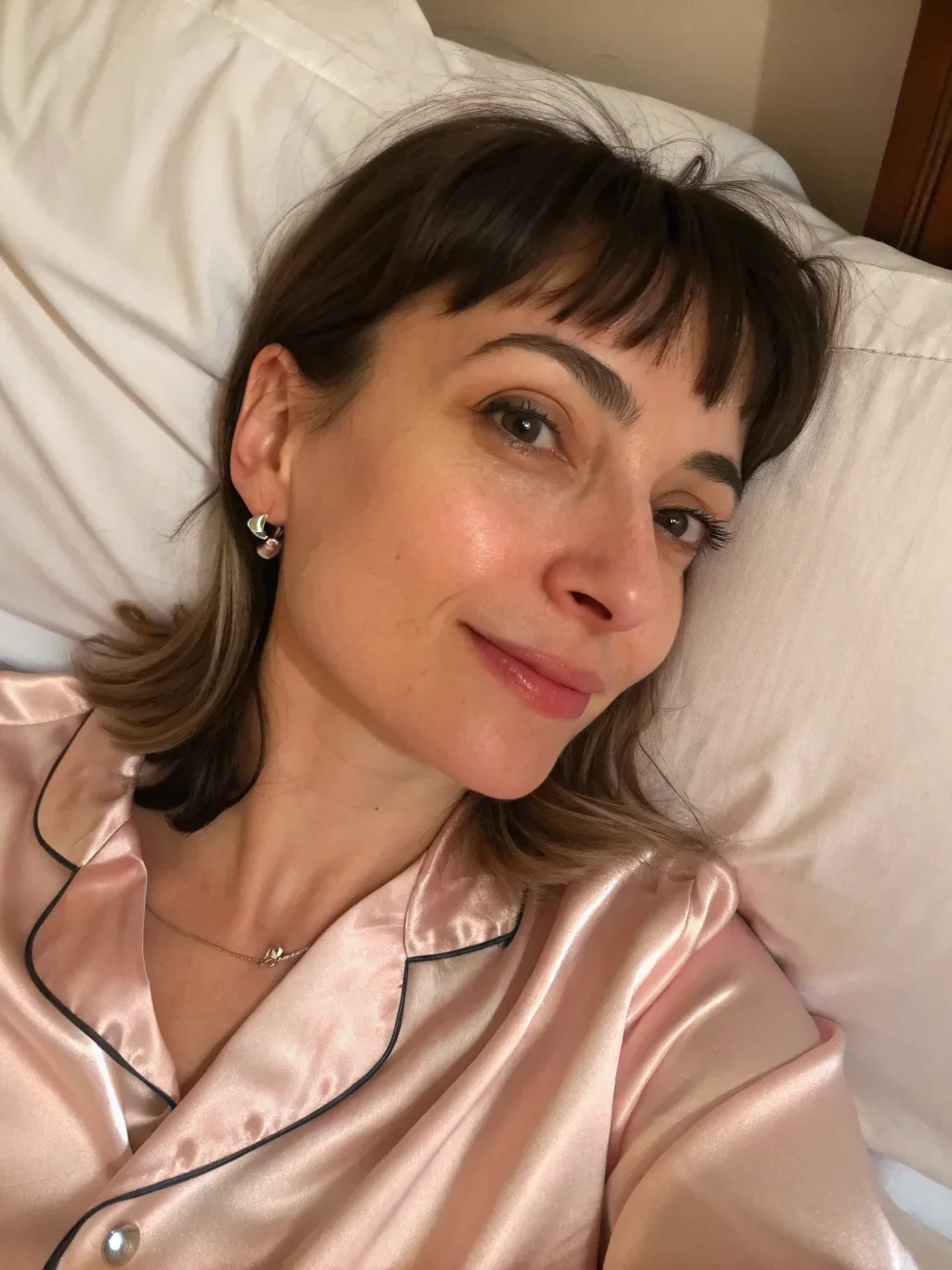 Mélina