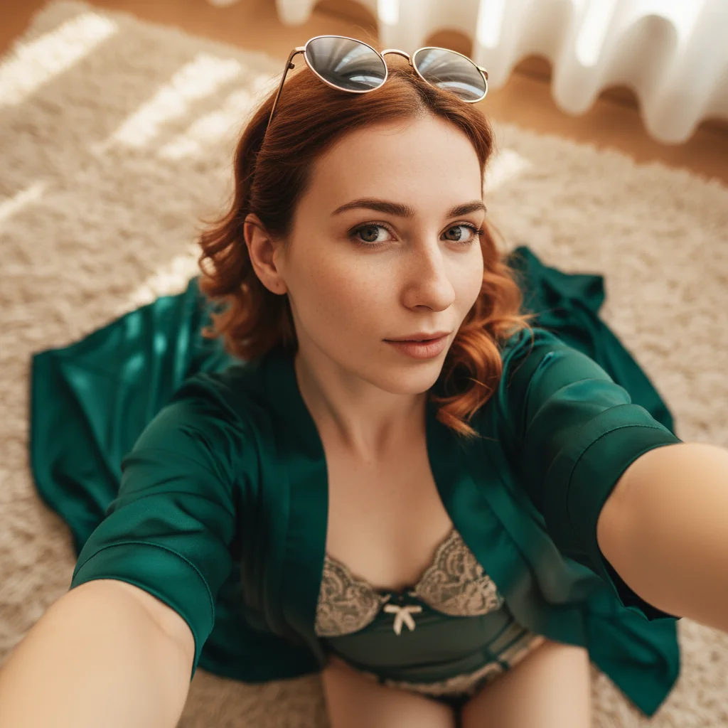 Aya