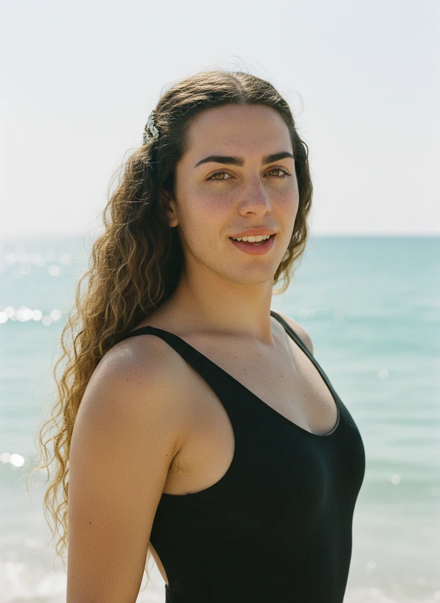 Méline