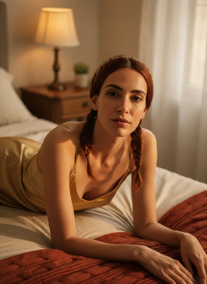 Alia
