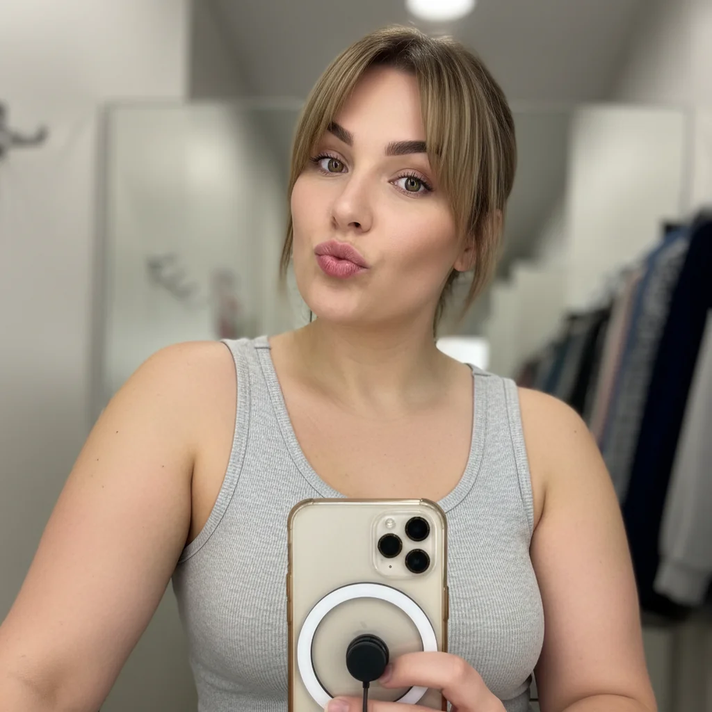 Mya