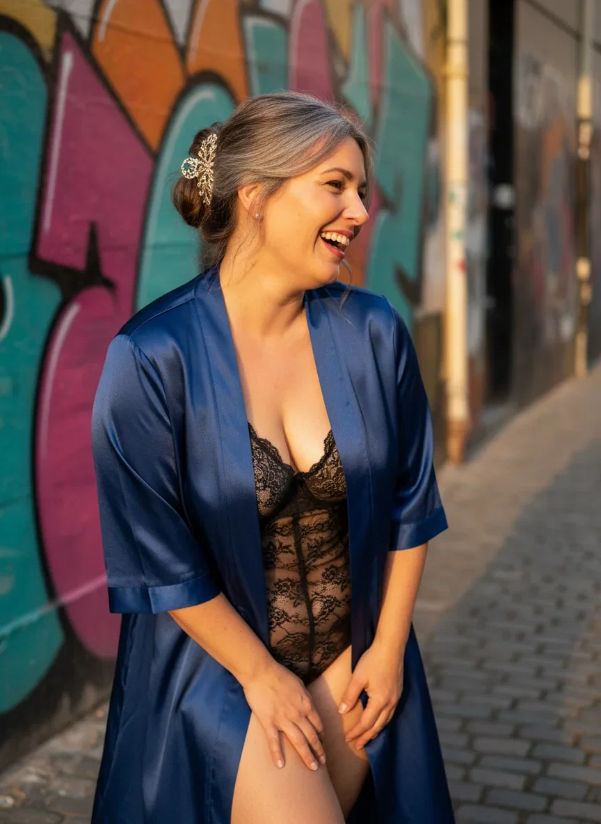 Valentina