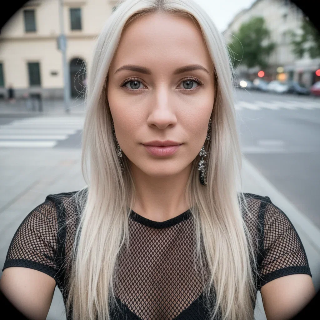 Anaïs