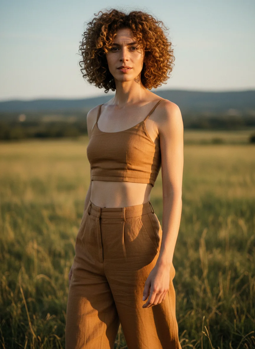 Jana