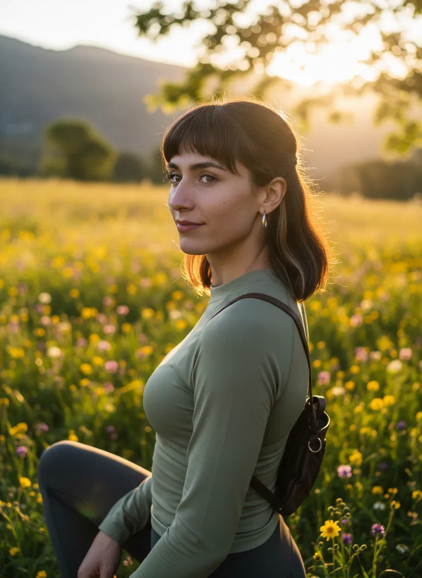 Dina