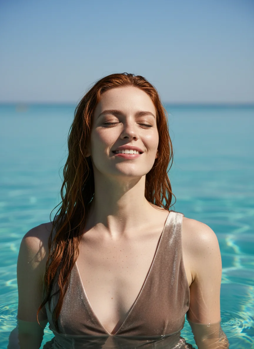 Carla