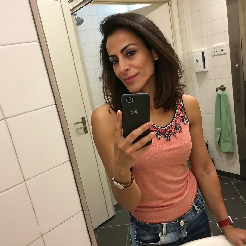 Valentina