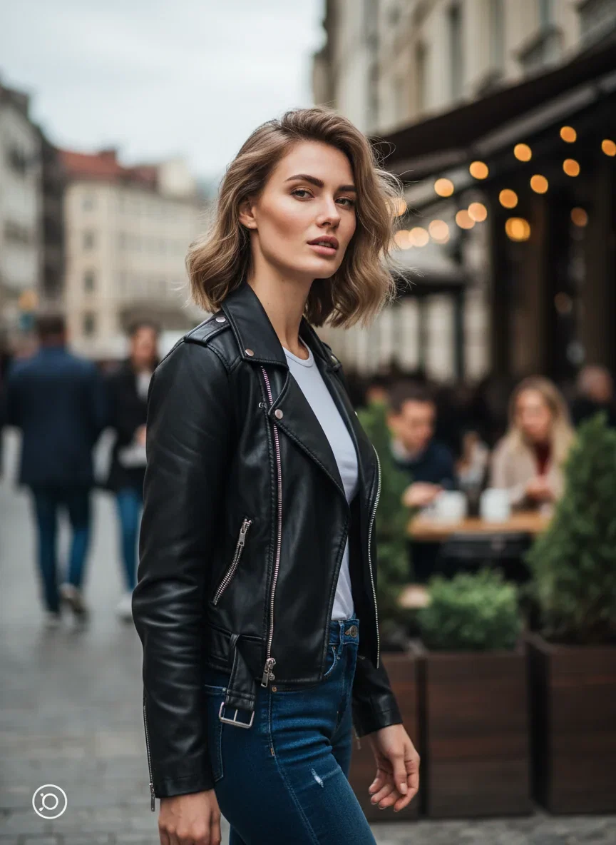 Inès