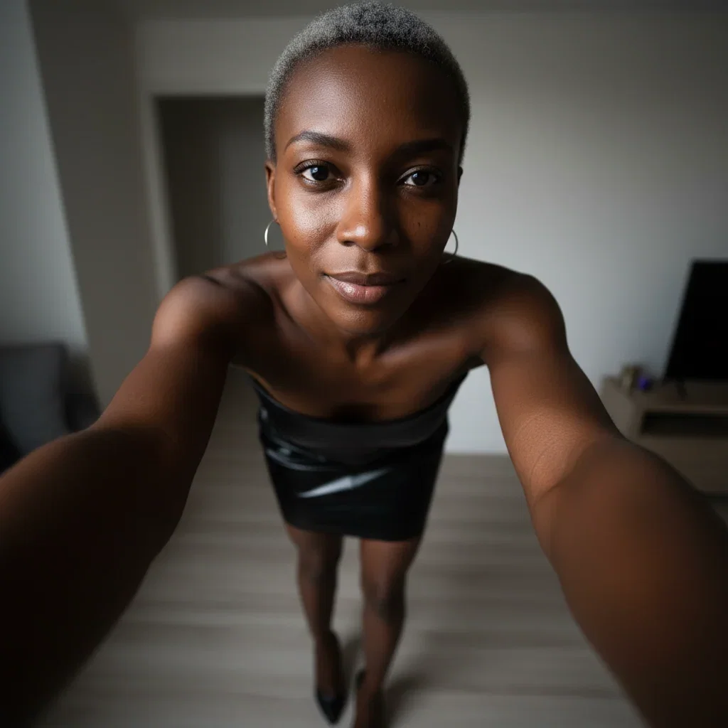 Léna