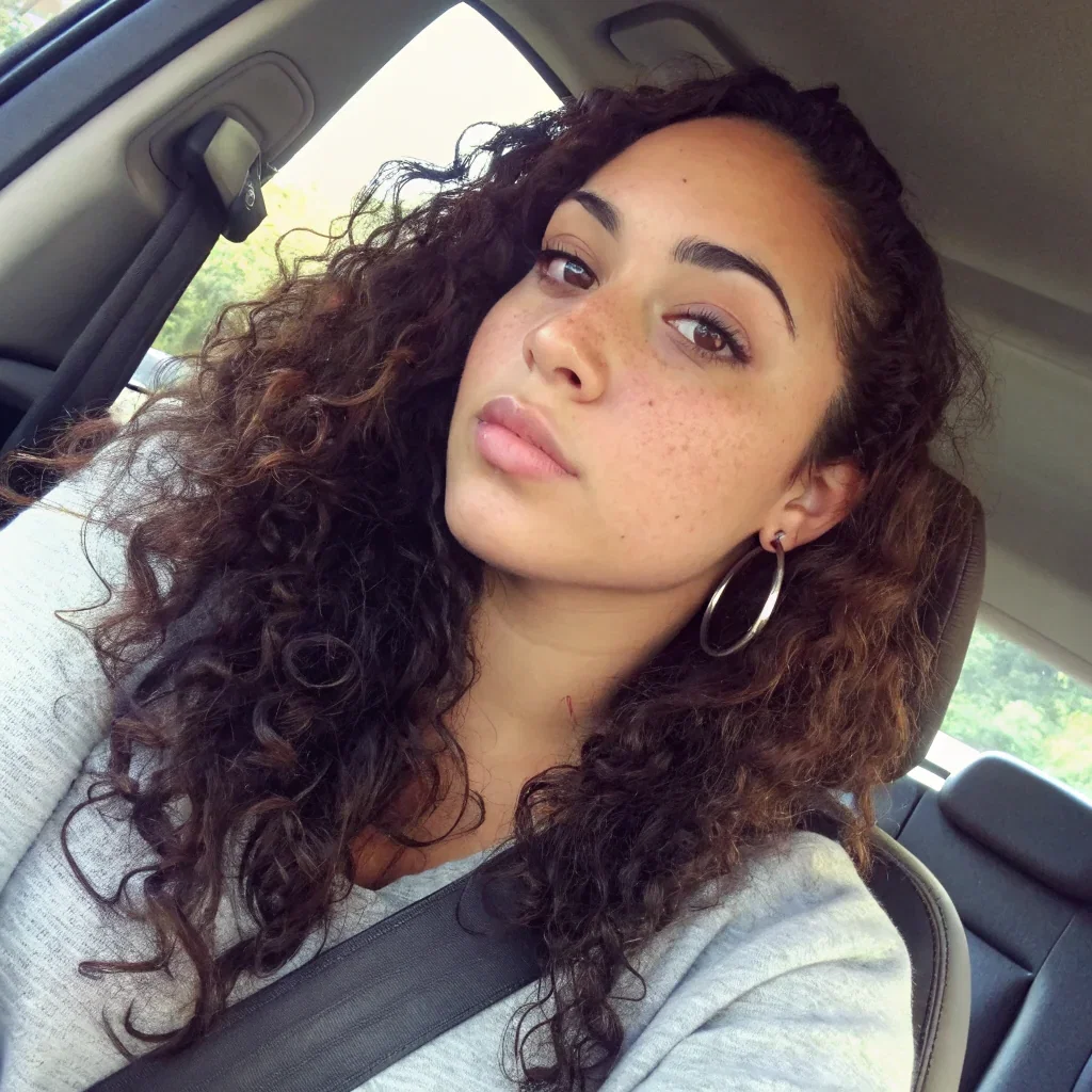Leïla
