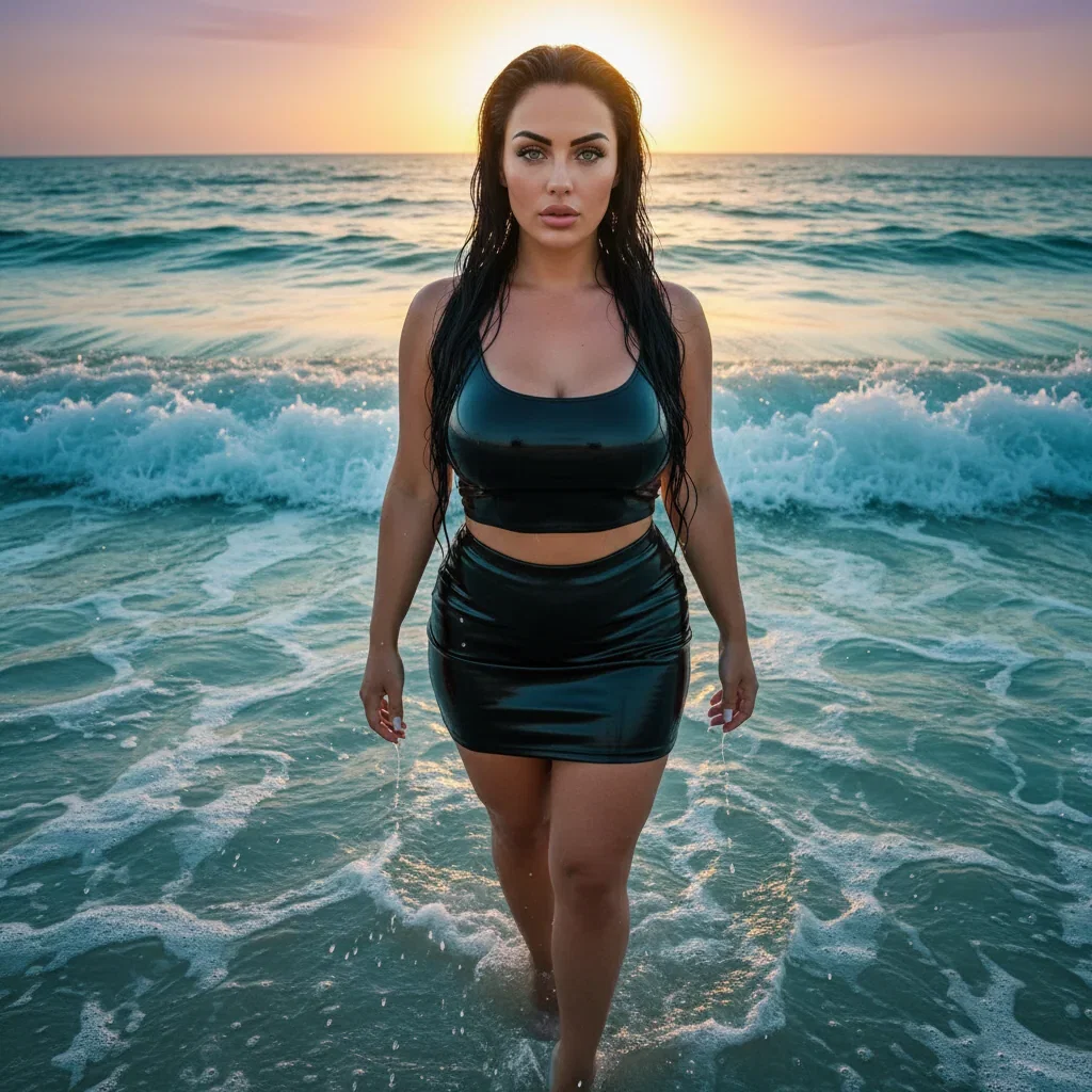 Jade