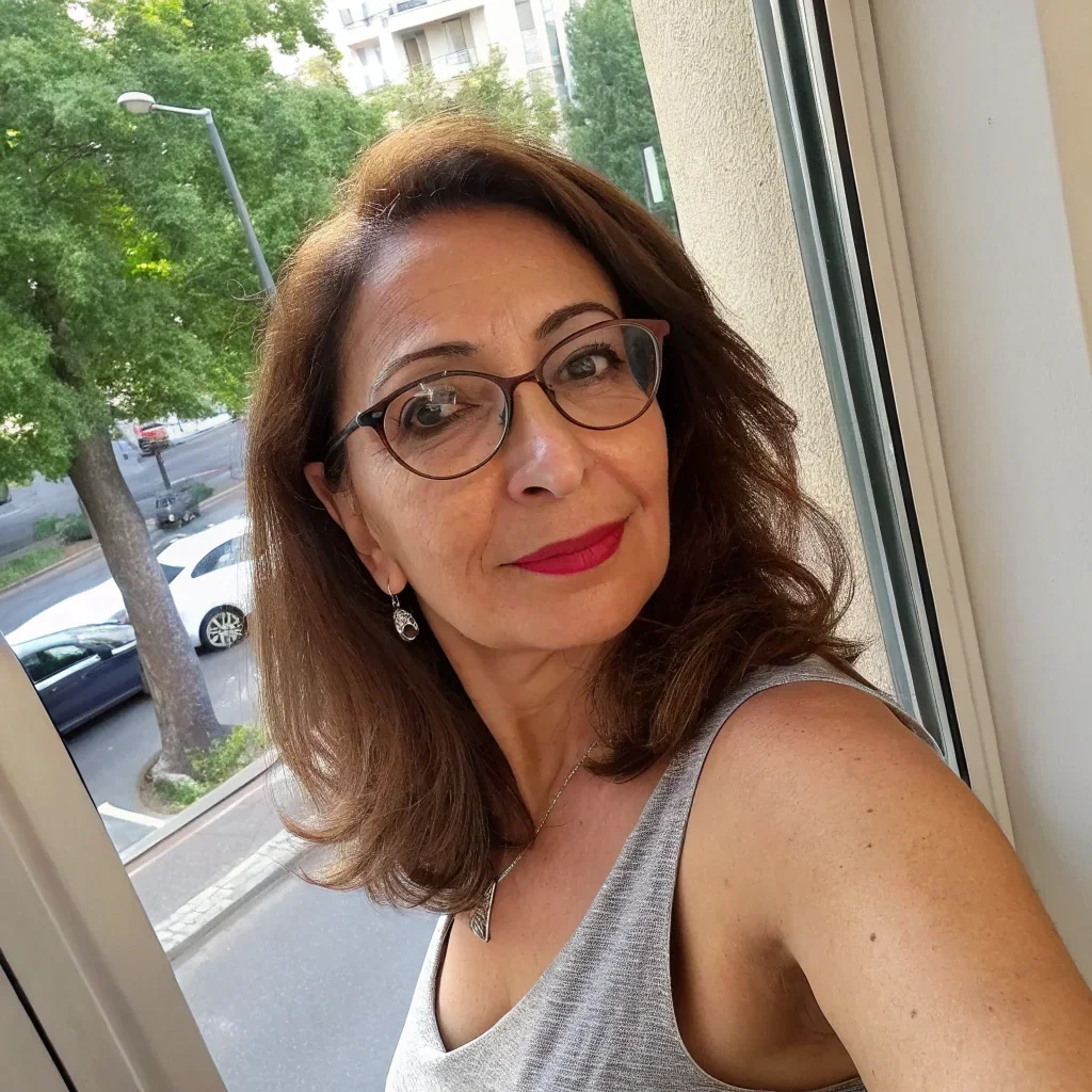 Laura