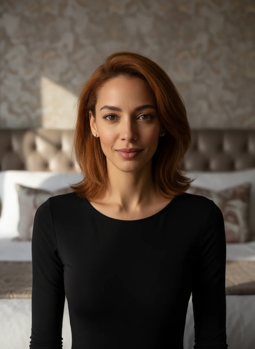 Assya