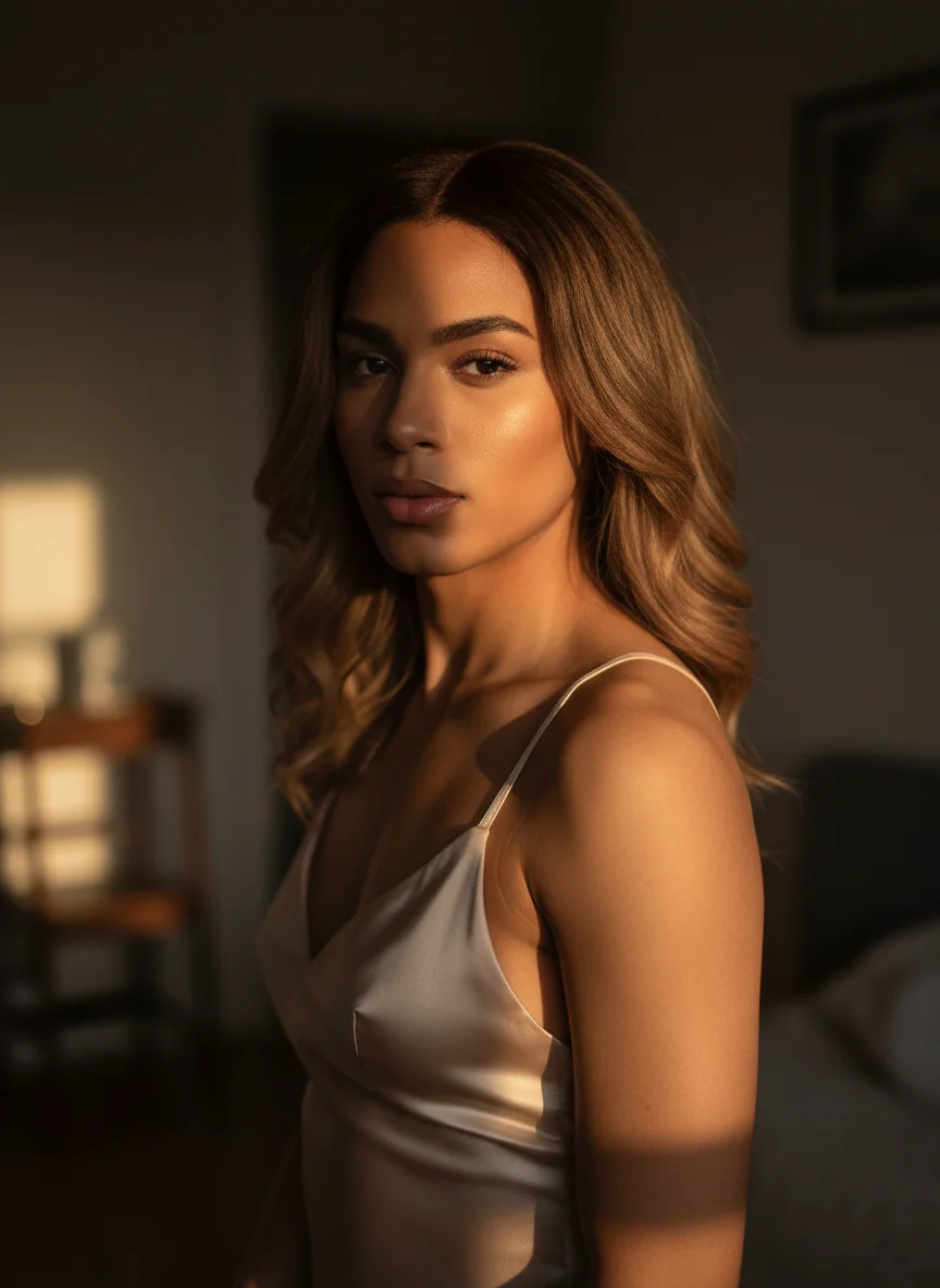 Elisabeth