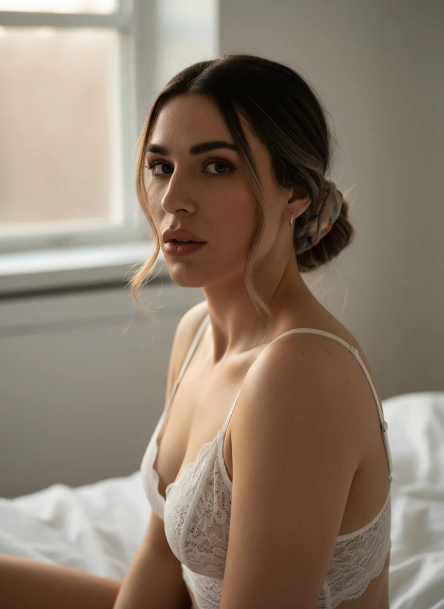 Mila