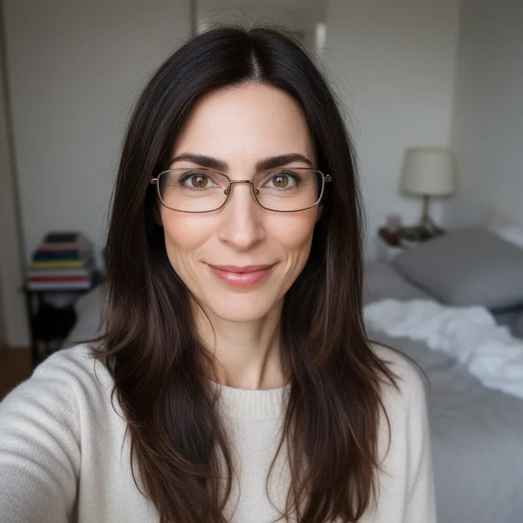 Eléa