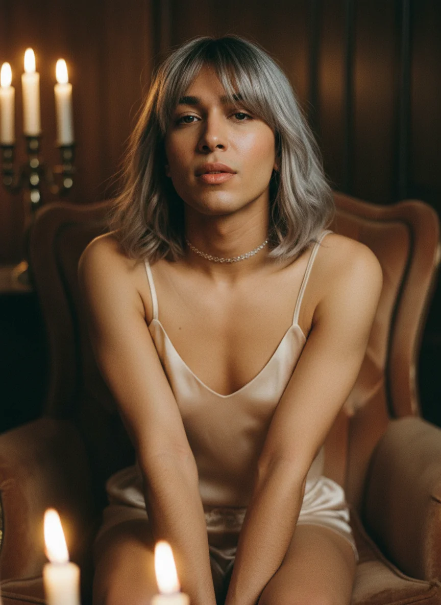 Ilyana