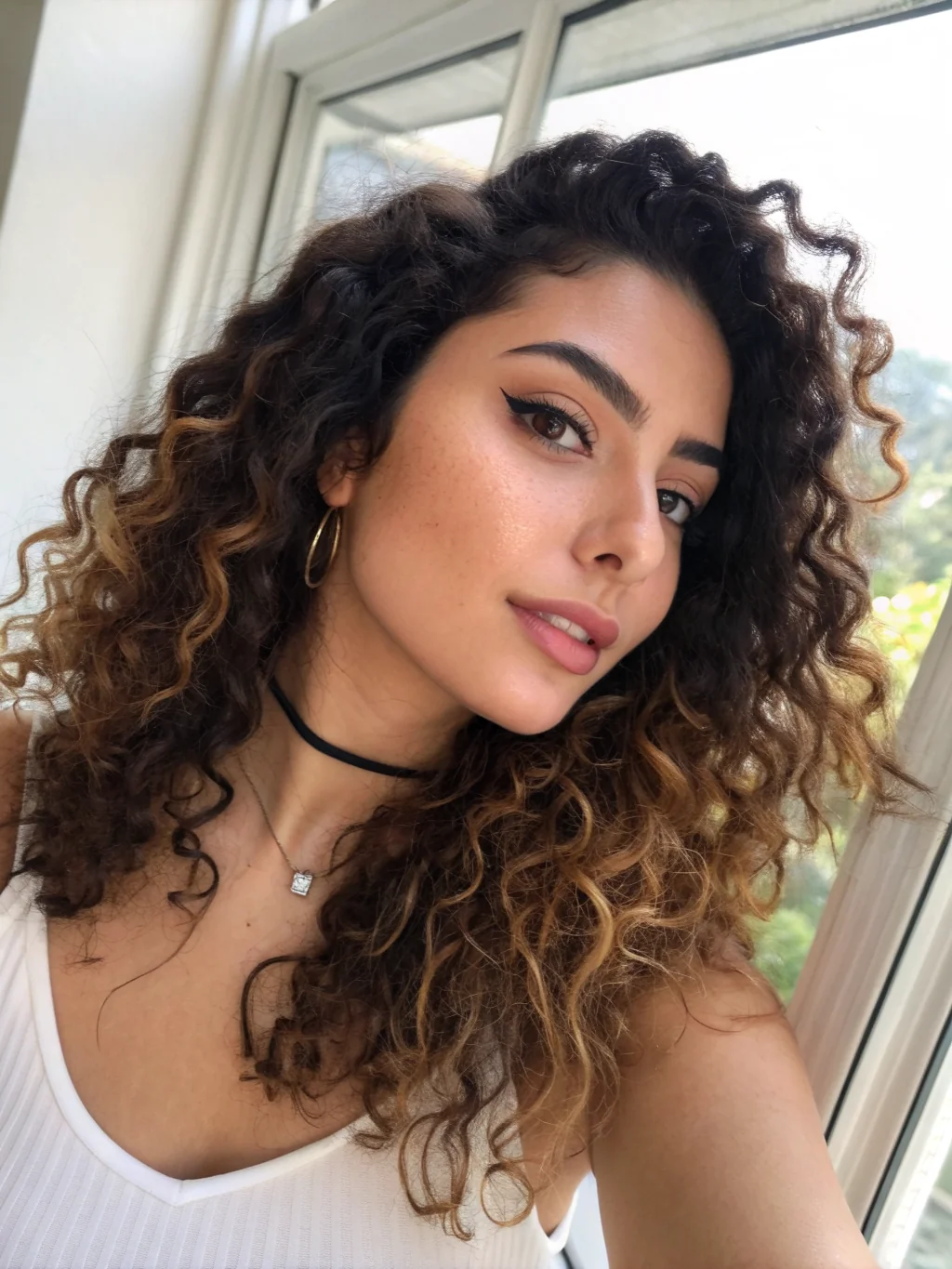 Jana