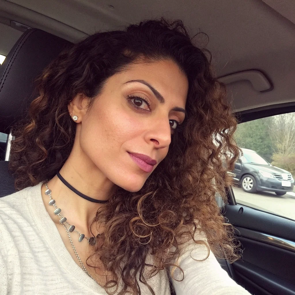 Jana