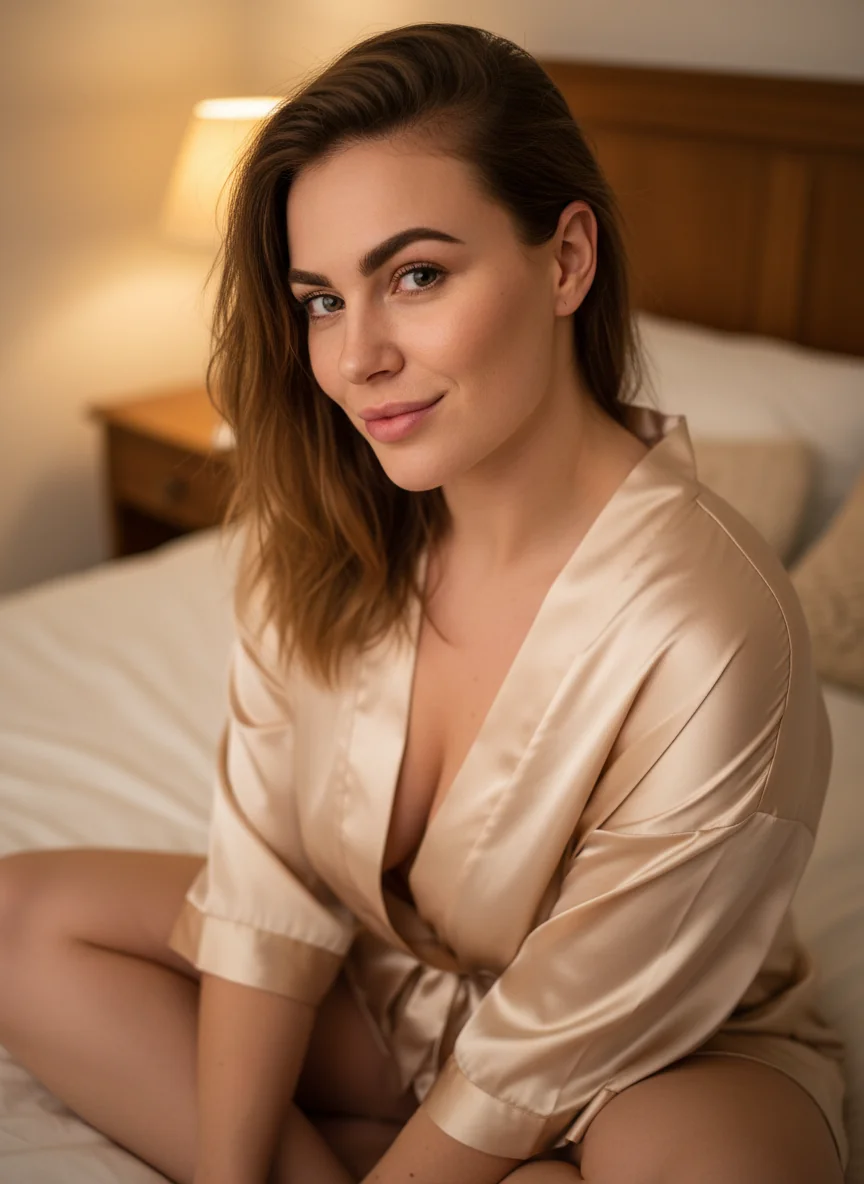 Maria