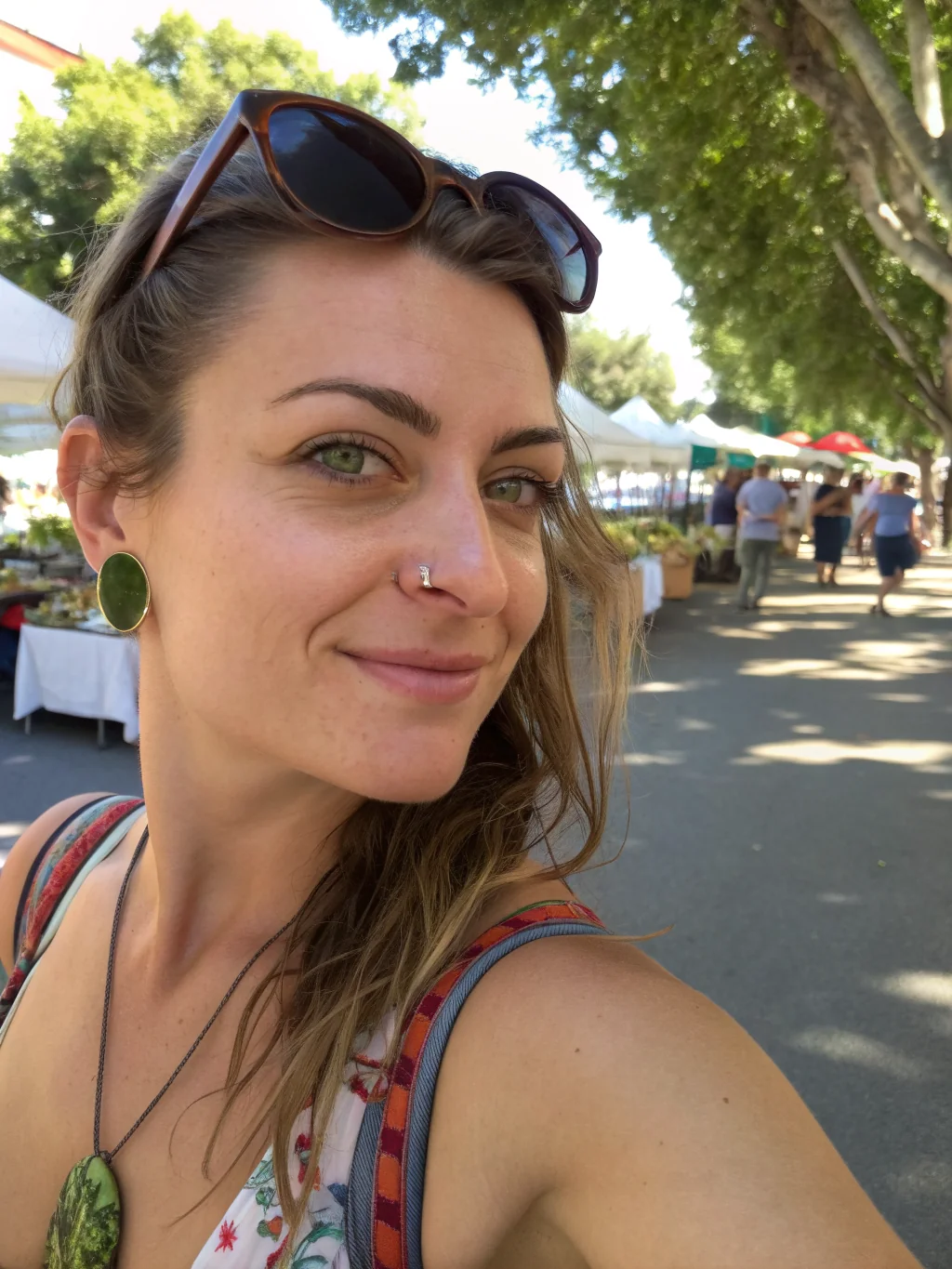 Amélie