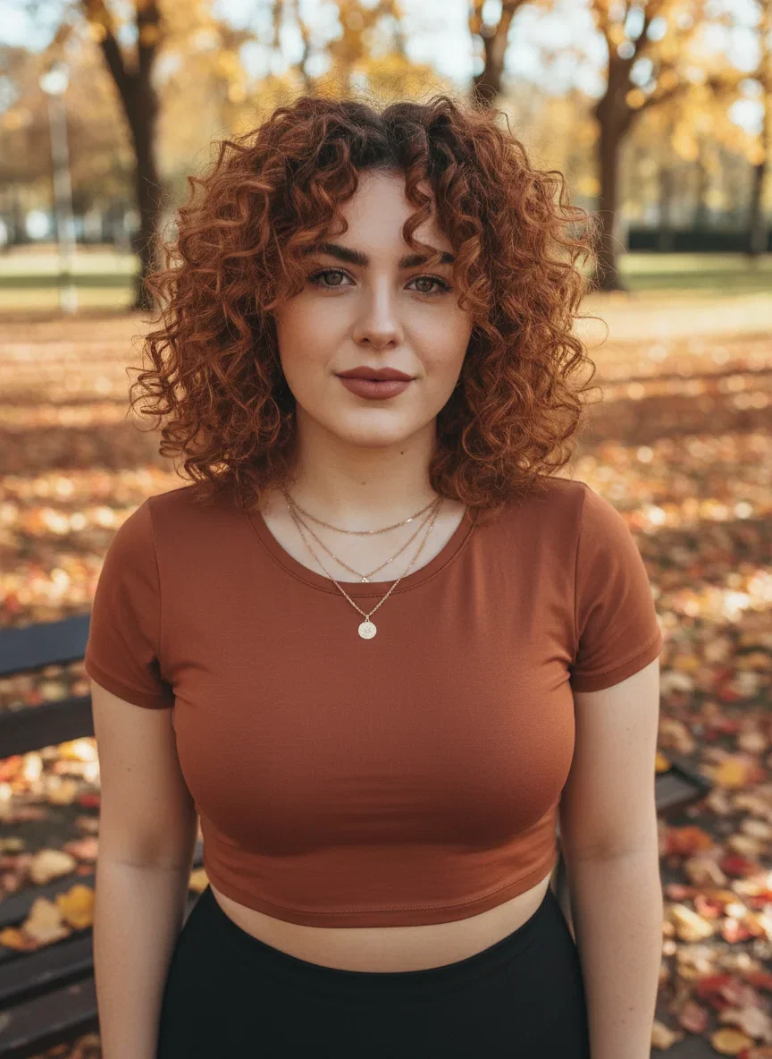 Anne