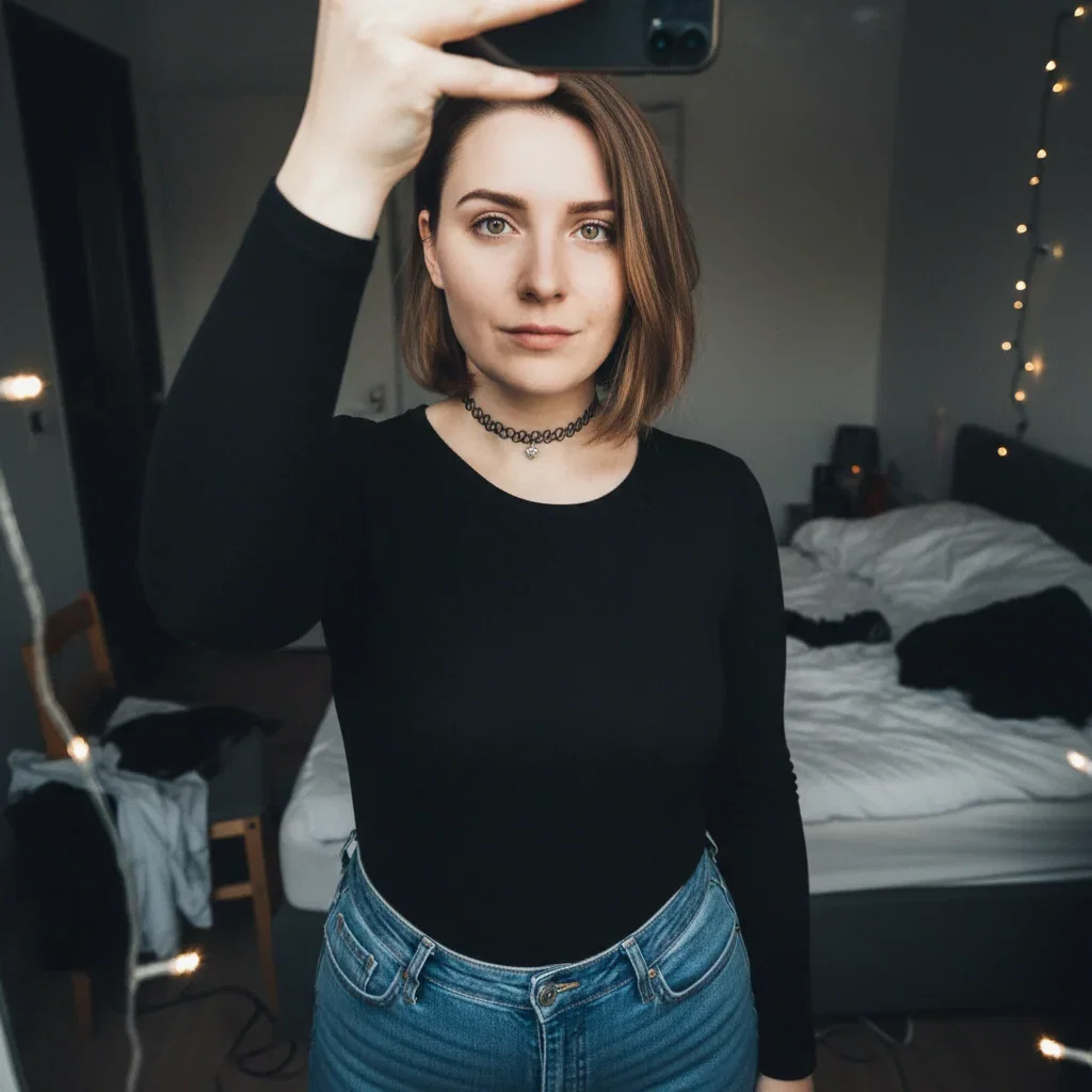 Neyla