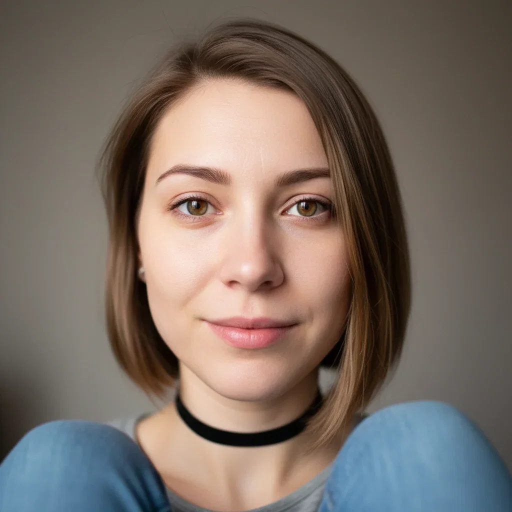 Neyla