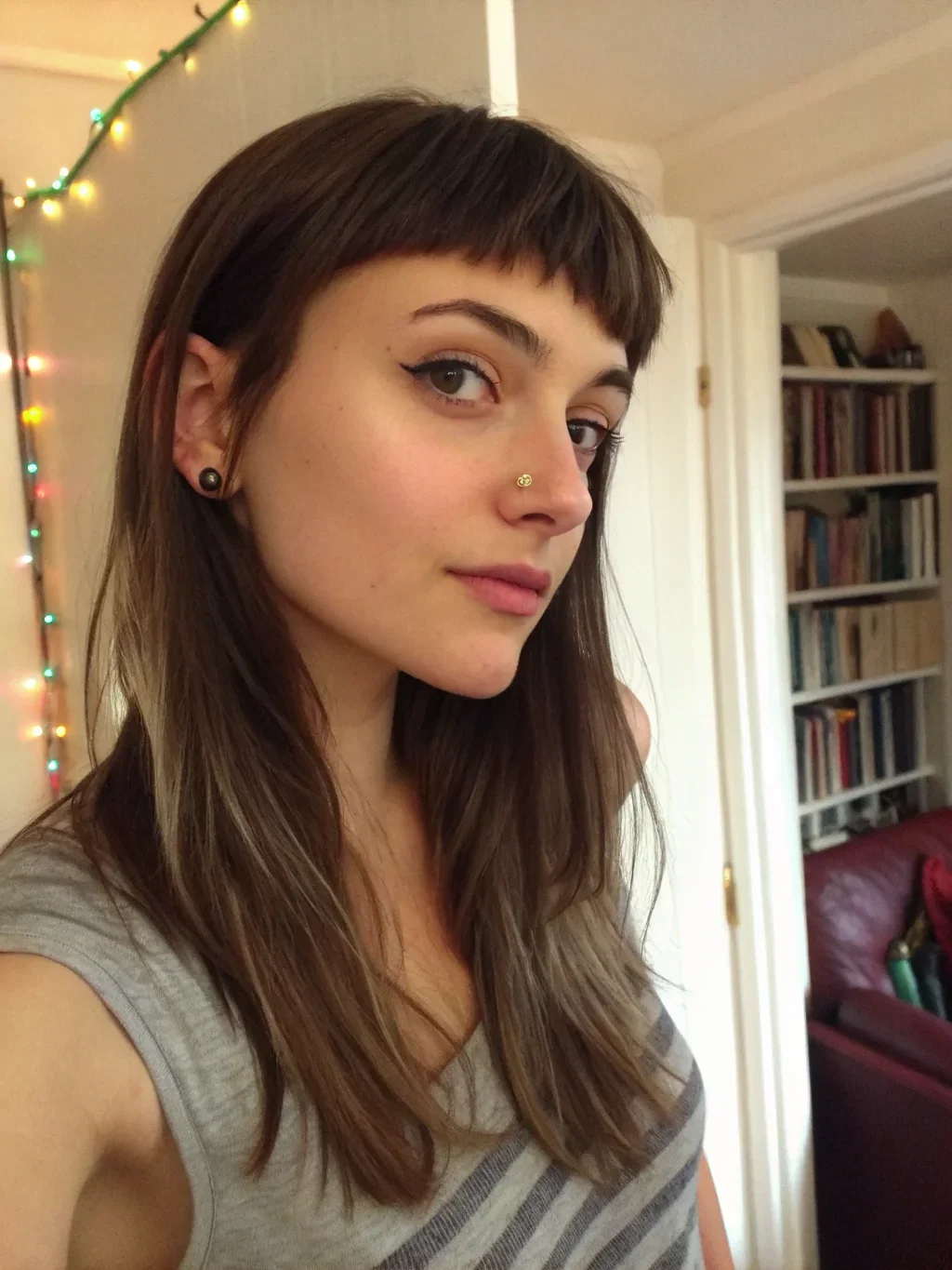 Coline