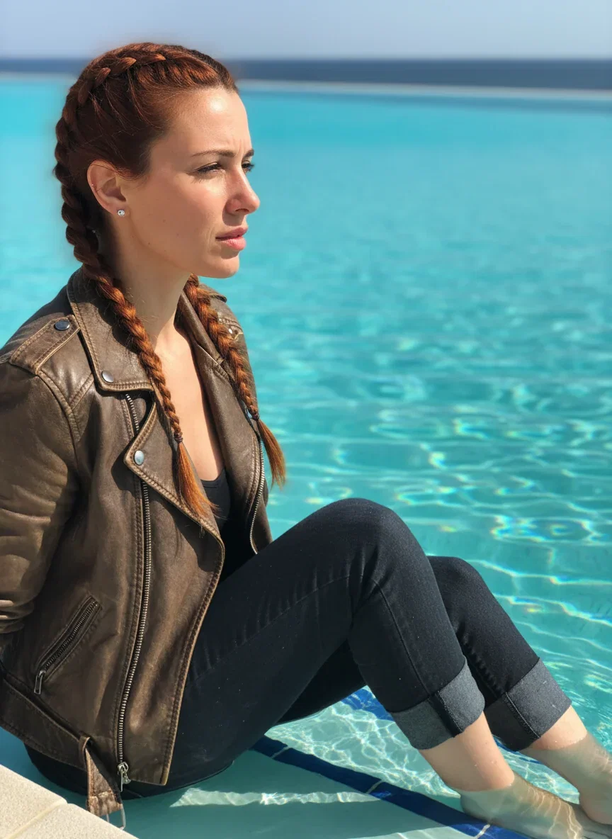 Émilie