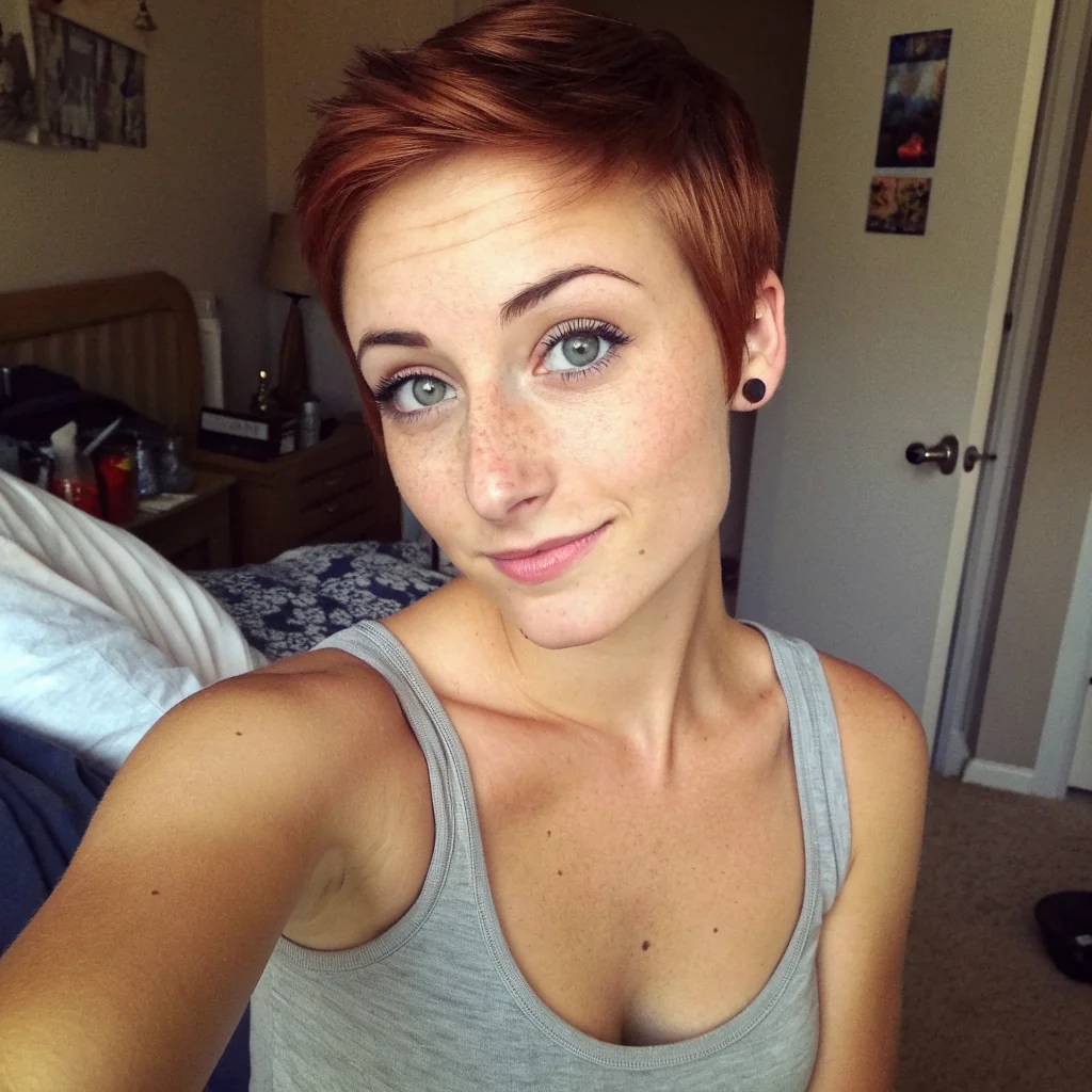 Alexia