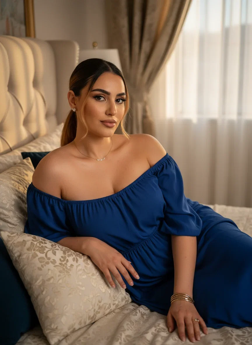 Dina