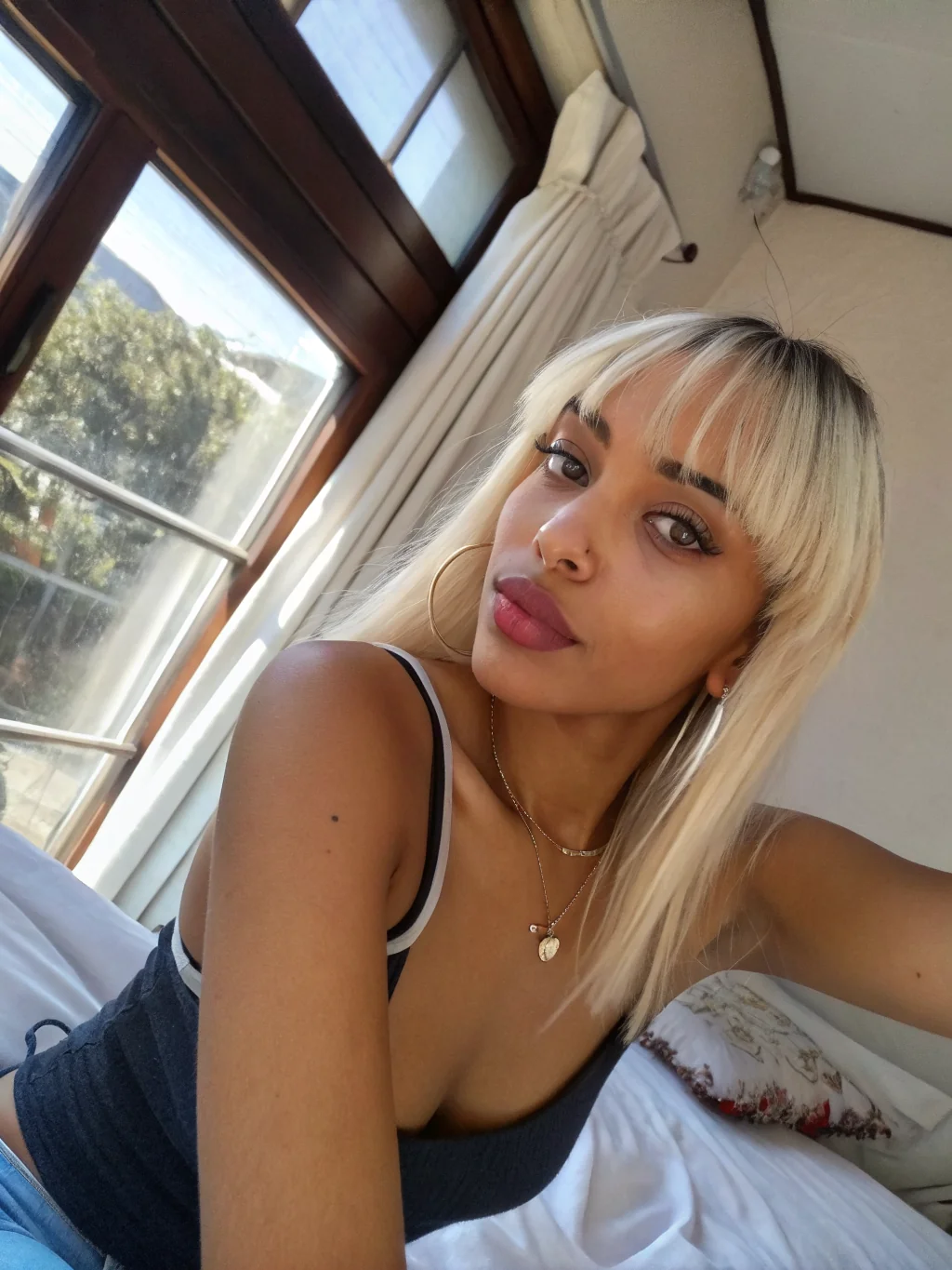 Esmée