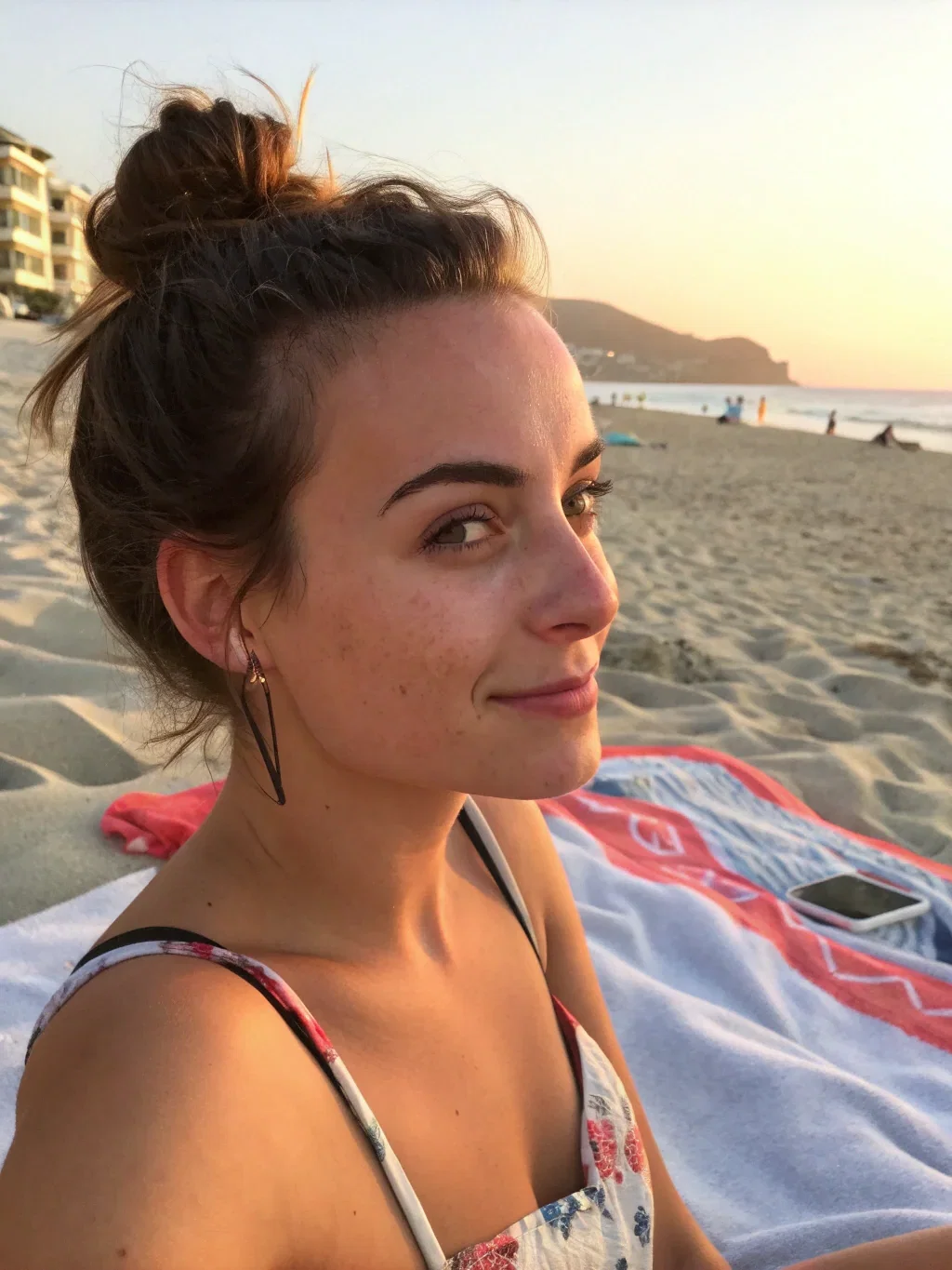 Émilie