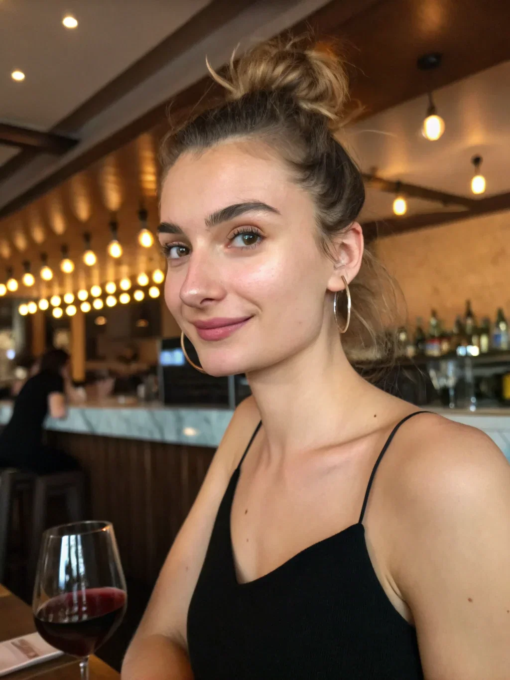 Émilie