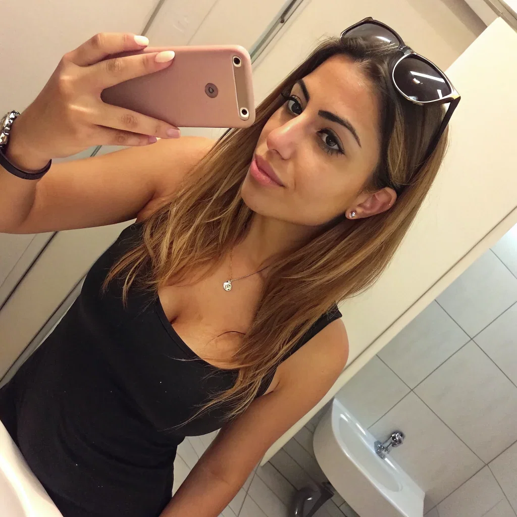 Eugénie